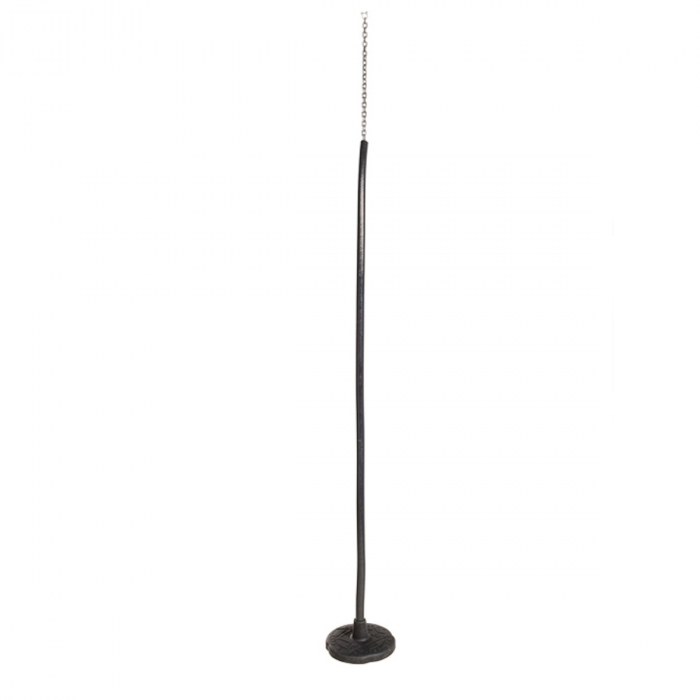 KBT-Scaun-pentru-tiroliana-profesionala-Accesorii-spatiu-de-joaca [5]