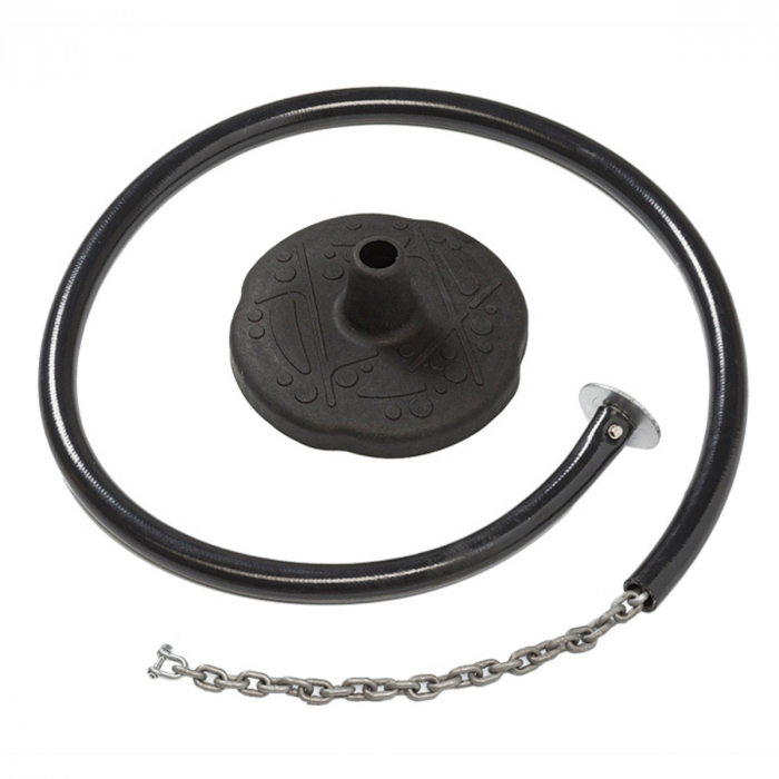 KBT-Scaun-pentru-tiroliana-profesionala-Accesorii-spatiu-de-joaca [2]