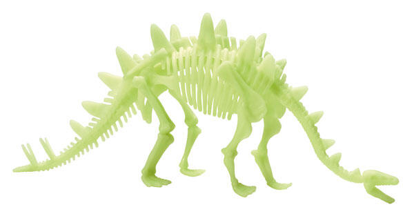 Brainstorm-Schelet-Stegosaurus-reflectorizant [2]