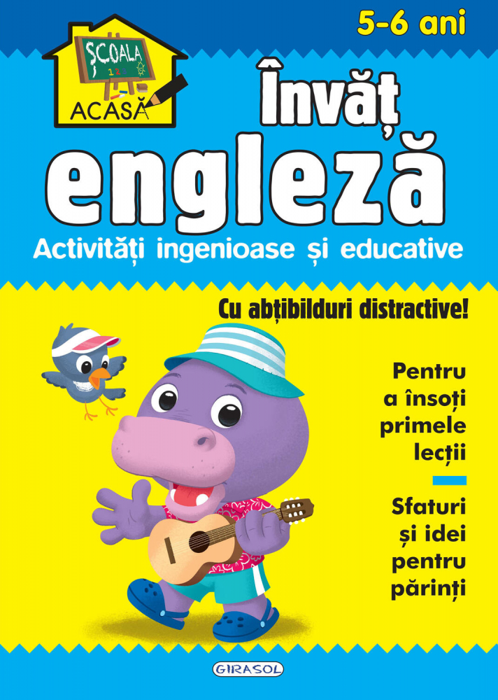 Scoala-acasa-Invat-engleza-5-6-ani-GIRASOL [1]