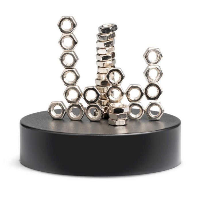 Tobar-Sculptura-magnetica-magica [2]