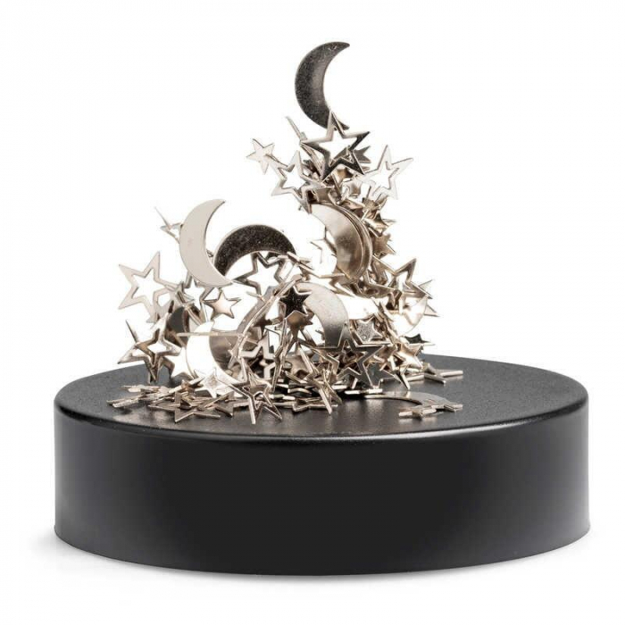 Tobar-Sculptura-magnetica-magica [3]