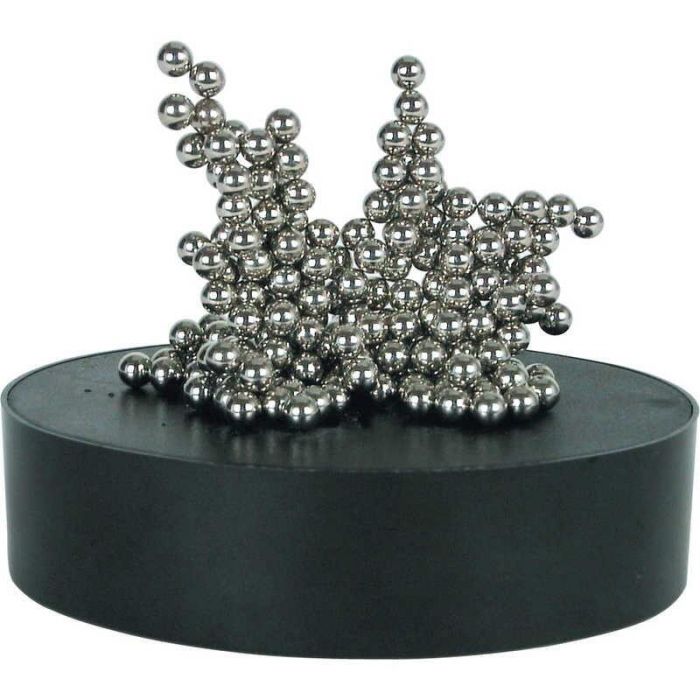 Tobar-Sculptura-magnetica-magica [4]