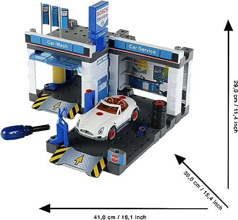 Klein-Service-masini-cu-spalatorie-Bosch-Joc-de-rol [2]