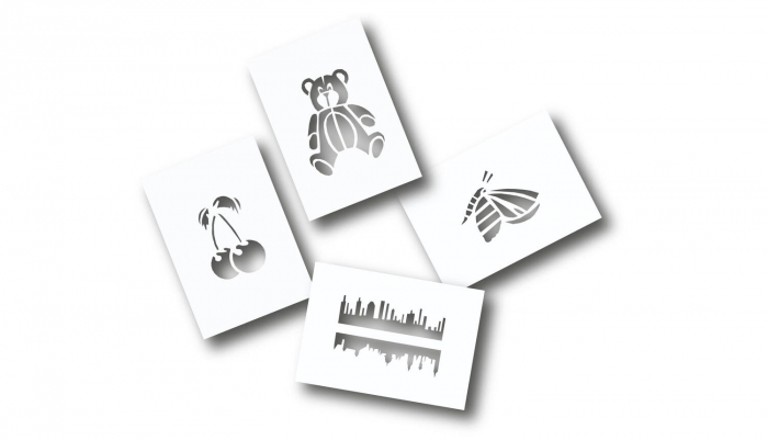 Malinos-Set-10-carioci-magice-de-suflat [4]
