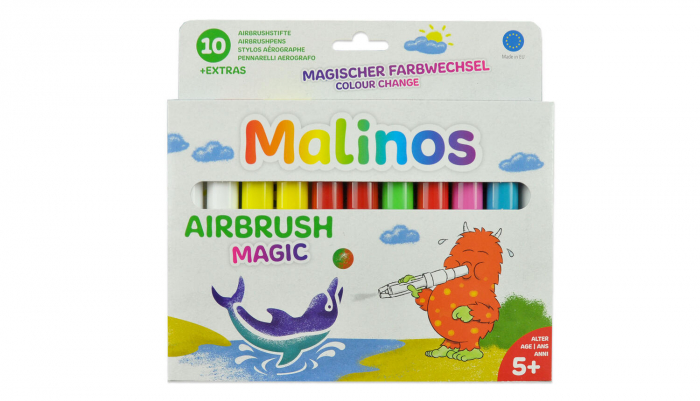 Malinos-Set-10-carioci-magice-de-suflat [8]