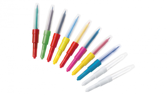 Malinos-Set-10-carioci-magice-de-suflat [3]