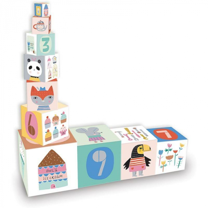Vilac-Set-10-cuburi-din-carton-Turn-Suzy-Ultman [2]