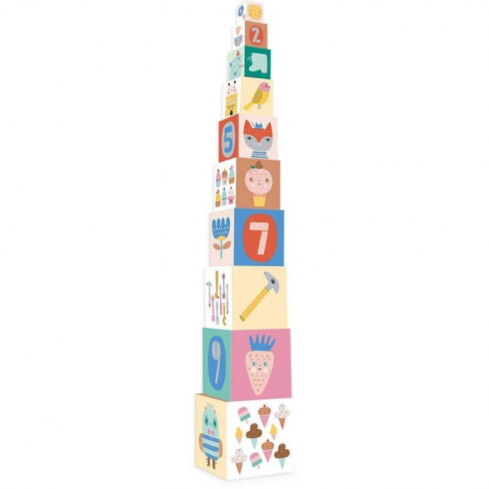 Vilac-Set-10-cuburi-din-carton-Turn-Suzy-Ultman [3]