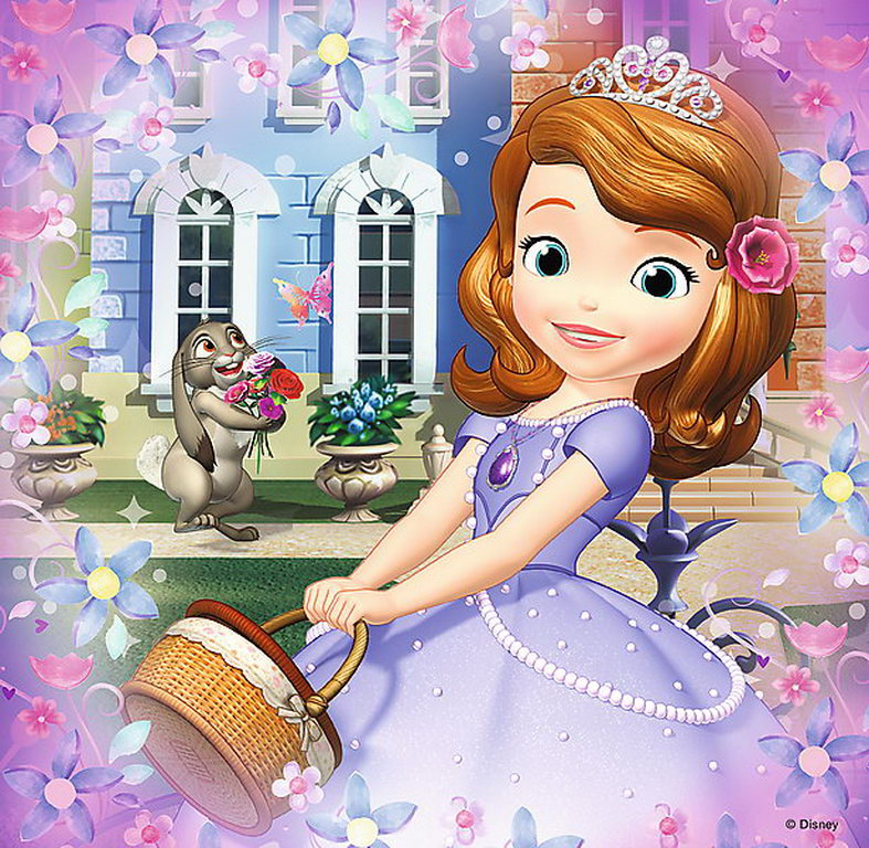 Set 10 Jocuri în 1 – Colecție Jocuri Logice, Tactice și de Familie pentru Copii și Adulți [2]