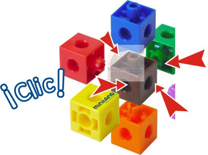 Miniland-Set-100-cuburi-2-cm-Miniland [2]