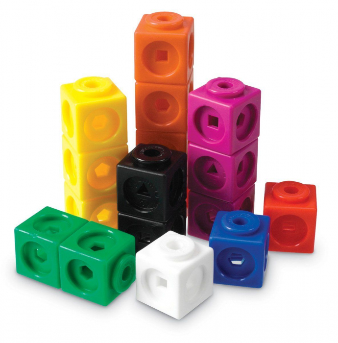 Learning-Resources-Set-100-cuburi-Abilitati-matematice [2]