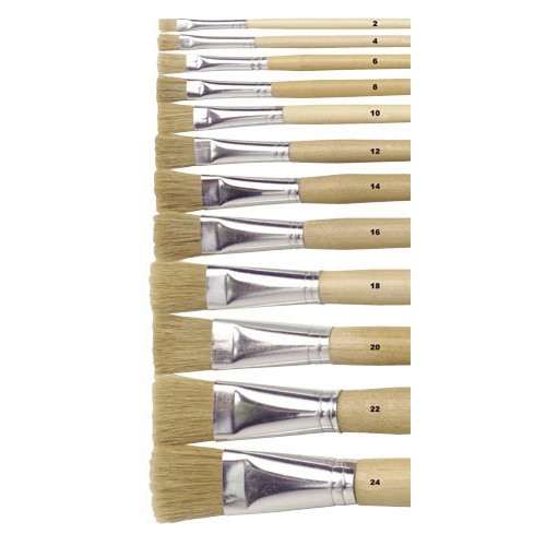 Set-12-pensule-cu-maner-lung-numarul-6-Heutink-Heutink [1]
