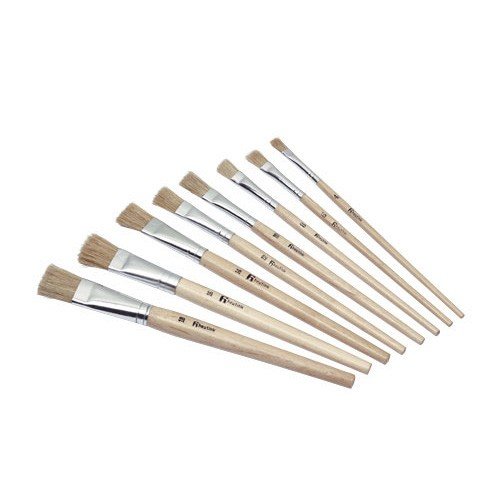 Set-12-pensule-cu-maner-scurt-numarul-4-Heutink-Heutink [1]