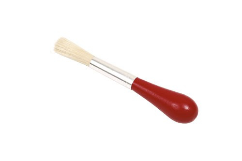 Set 12 pensule de 17 cm - Heutink [1]