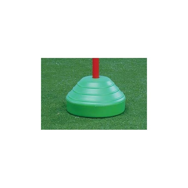 Active Play Set 12 semne de circulatie B [3]