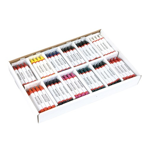 Set-144-creioane-de-ceara-in-culori-asortate-Heutink-Heutink [1]