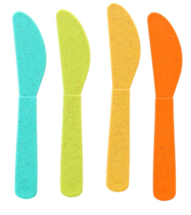 Set-17-tacamuri-bioplastic,-pentru-copii-Otto-Simon [2]