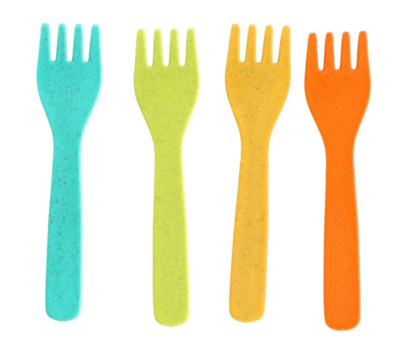 Set-17-tacamuri-bioplastic,-pentru-copii-Otto-Simon [3]