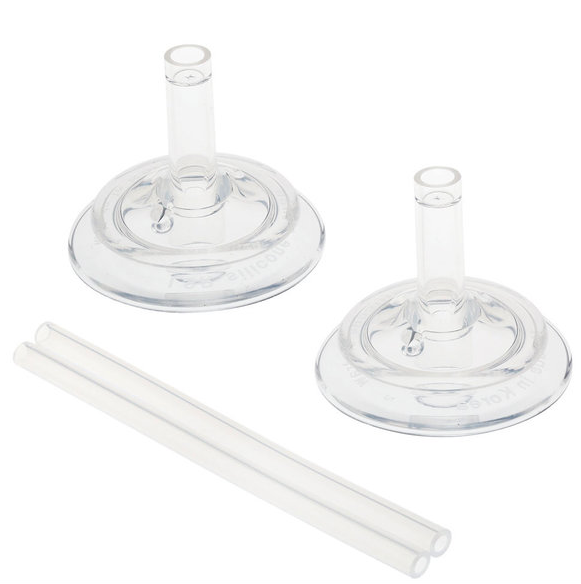 Set-2-paie-silicon-pentru-biberon-SPECTRA [1]