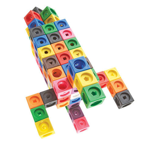 Learning-Resources-Set-200-piese-MathLink [5]