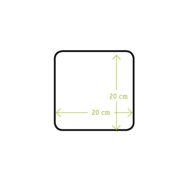 Active Play Set 24 semne de circulatie A+B [6]