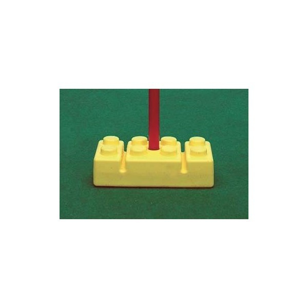 Active Play Set 24 semne de circulatie A+B [2]