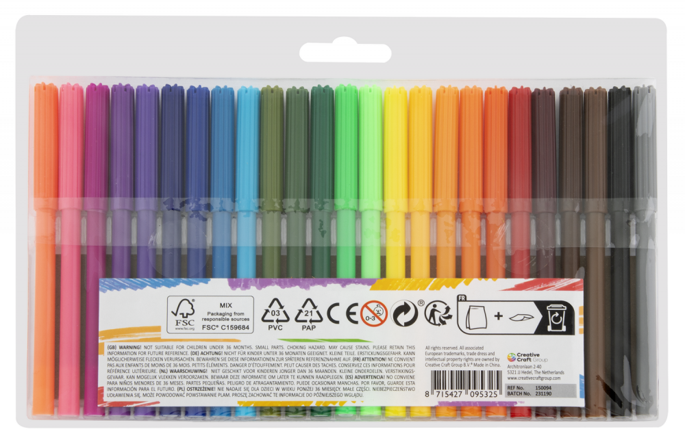 Set-25-carioci-Lumea-culorilor-Moxy [2]