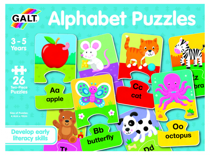Galt-Set-26-de-puzzle-uri-Alphabet-2-piese [2]