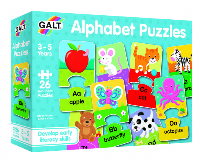 Galt-Set-26-de-puzzle-uri-Alphabet-2-piese [3]