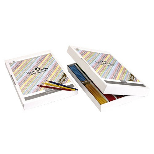 Set-288-creioane-colorate-Goldline-3.7-mm-Heutink-Heutink [1]