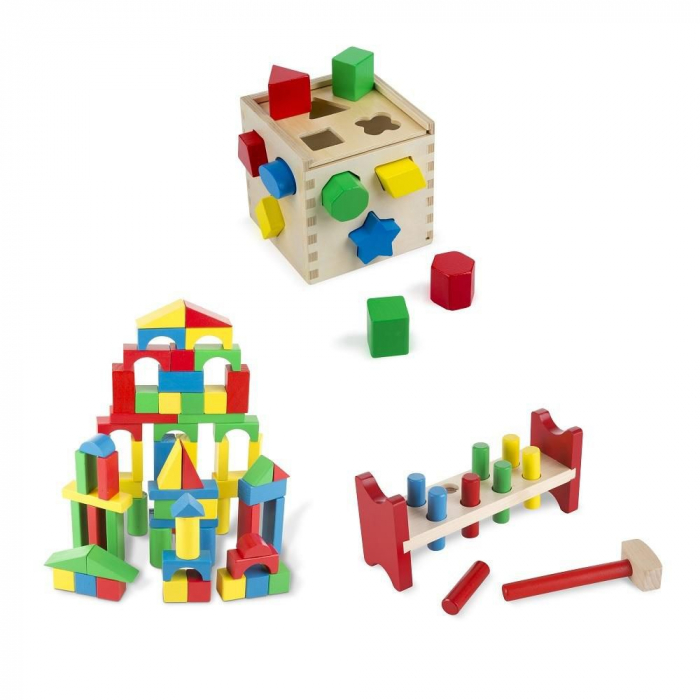 Melissa-Doug-Set-3-jucarii-clasice-din-lemn [2]