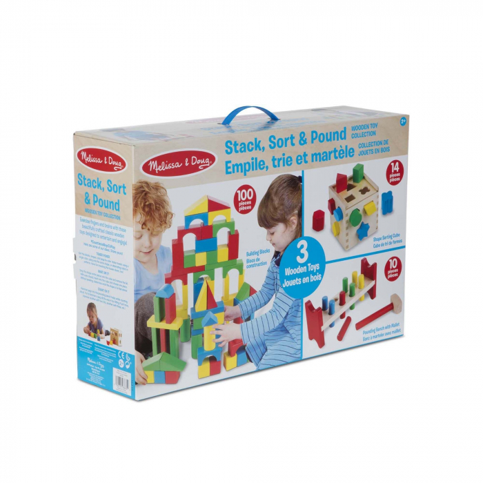 Melissa-Doug-Set-3-jucarii-clasice-din-lemn [4]
