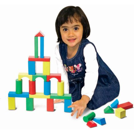 Melissa-Doug-Set-3-jucarii-clasice-din-lemn [3]