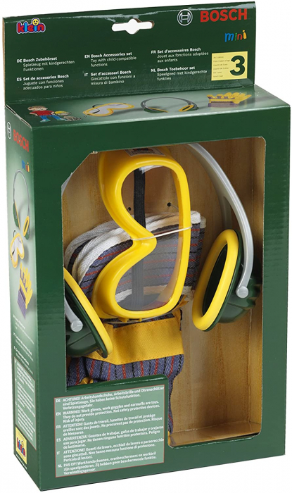 Klein-Set-3-piese-unelte-santier-Bosch-pentru-copii [4]