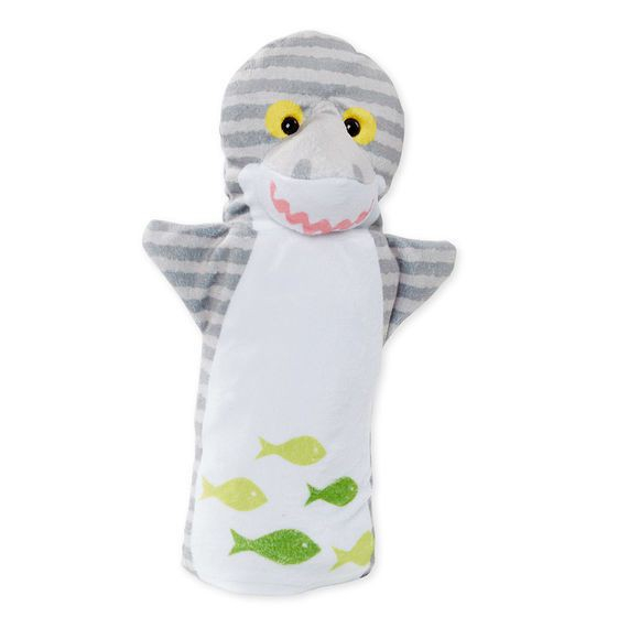 Melissa-Doug-Set-4-papusi-de-mana-Animale-marine [2]