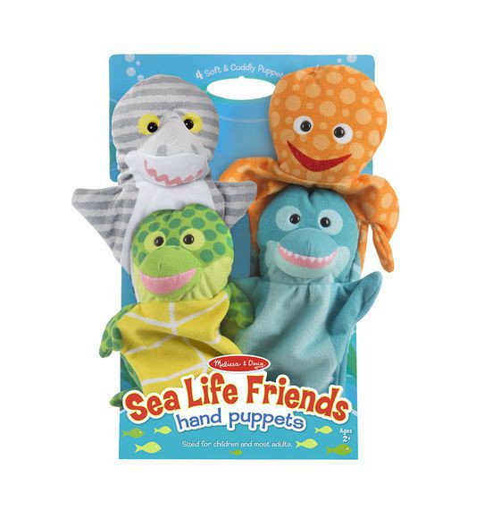 Melissa-Doug-Set-4-papusi-de-mana-Animale-marine [5]