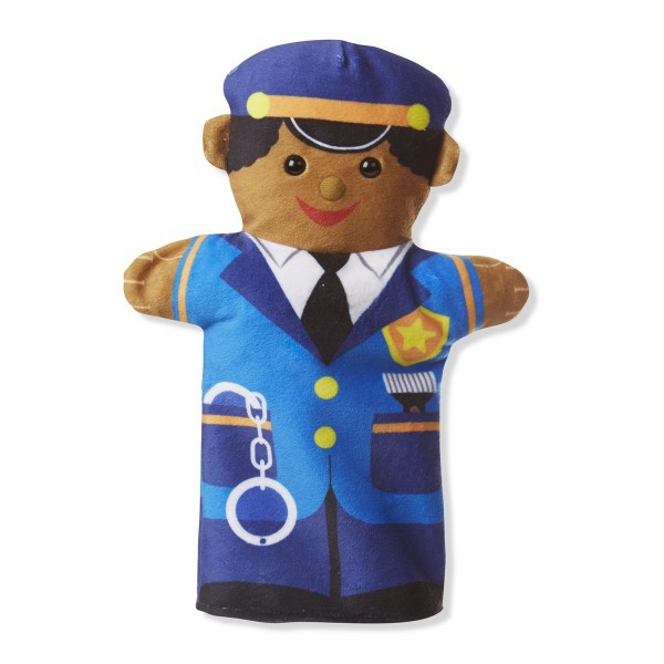 Melissa-Doug-Set-4-papusi-de-mana-Meserii [4]