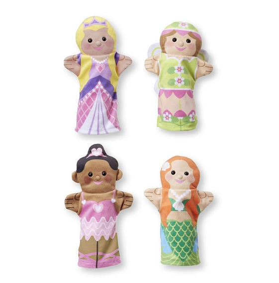 Melissa-Doug-Set-4-papusi-de-mana-Printese [2]