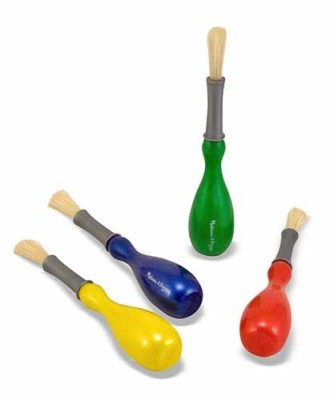 Melissa-Doug-Set-4-pensule-jumbo-cu-maner-special-Melissa-and-Doug [2]