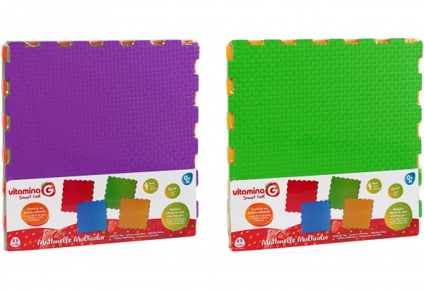 Set-4-piese-gigant-puzzle-din-spuma-Eva-Globo-Globo [1]