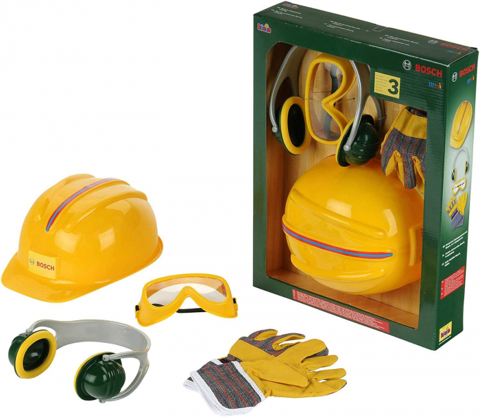 Klein-Set-4-piese-unelte-santier-Bosch-pentru-copii [4]