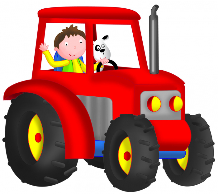 Galt-Set-4-puzzle-uri-Vehicule-12-piese [7]