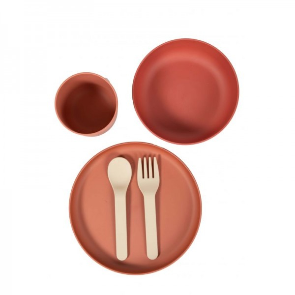 Set-5-accesorii-masa-bebelusi-Bo-Jungle-Maro-BO-Jungle [1]