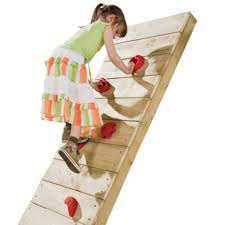 KBT-Set 5 pietre de catarat escalada mici, culori asortate, KBT [2]