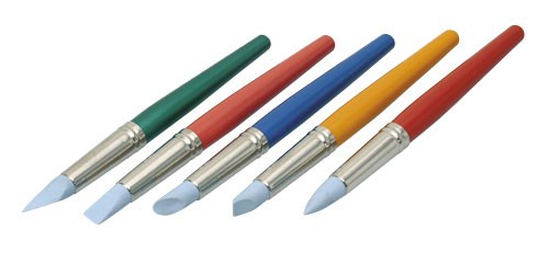 Set-5-unelte-pentru-modelaj-Heutink-Heutink [1]