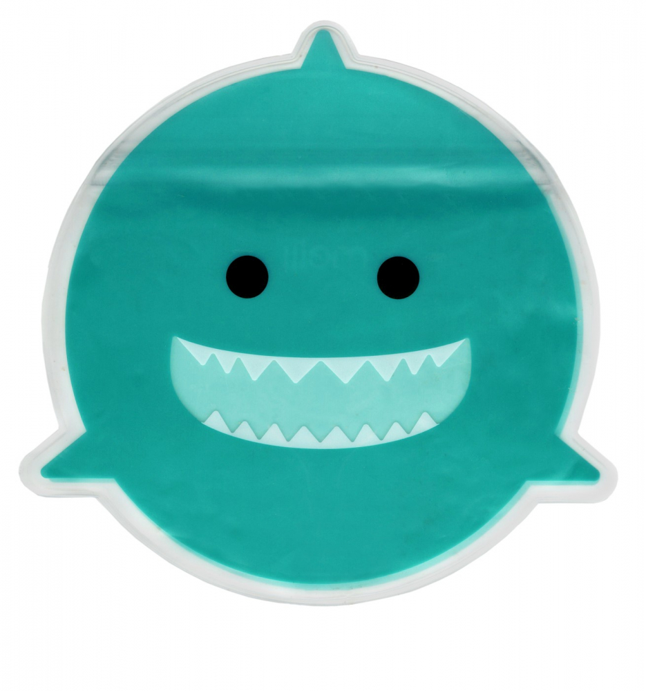 Set 6 Buc Pungi Sandwich Animal, Reutilizabile [7]