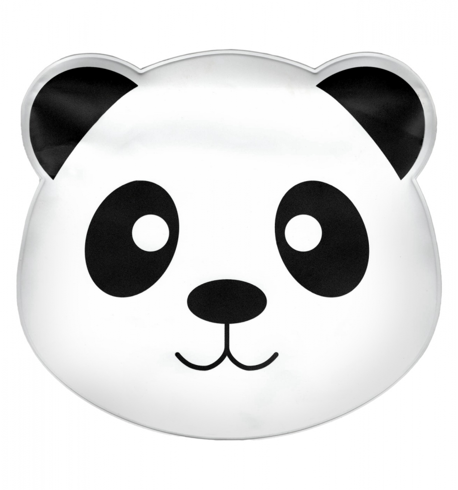 Set 6 Buc Pungi Sandwich Animal, Reutilizabile [6]