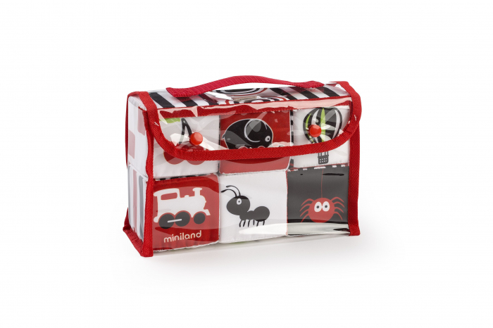 Miniland-Set-6-cuburi-educationale-pentru-bebelusi [2]