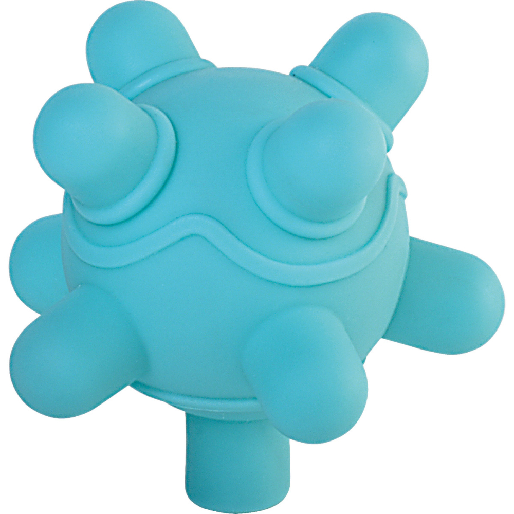 Set 6 mingiute senzoriale [4]